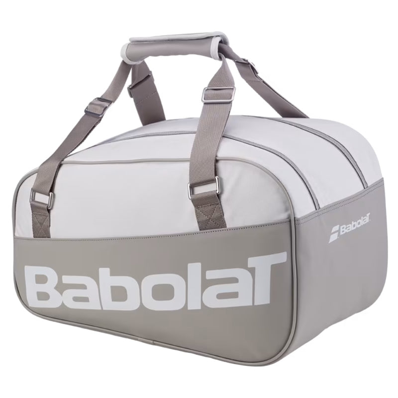 Babolat Court S Wimbledon Sports Bag