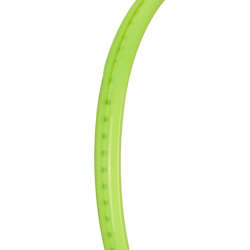 Tennis Racket Head Extreme MP XL 2026