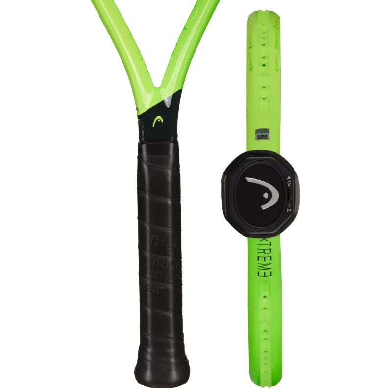 Head Extreme MP L Tennis Racket