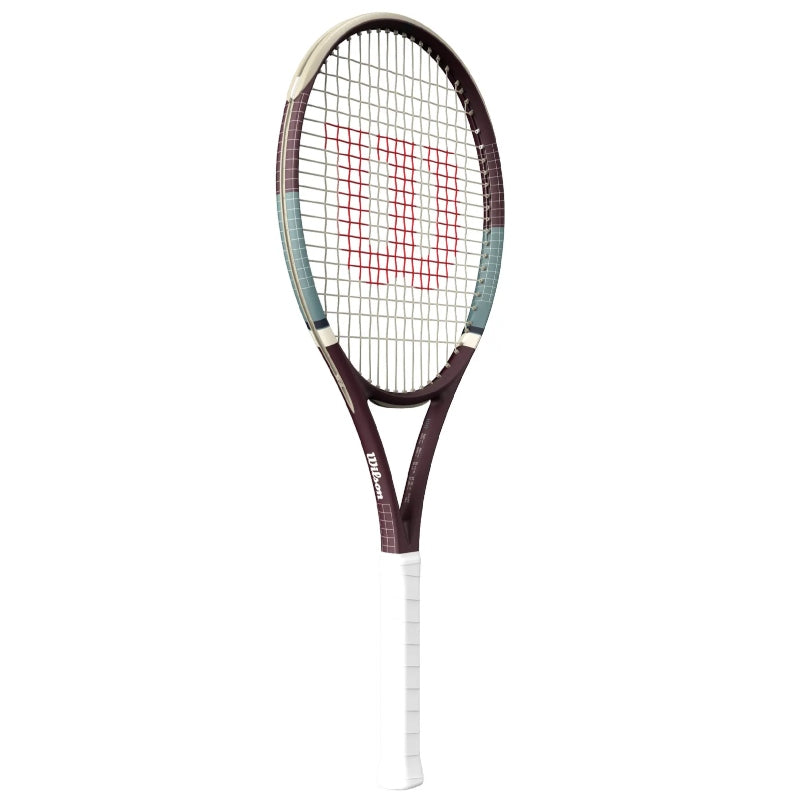 Rachetă de tenis Wilson Ultra 100 V5 Fall Layers WH