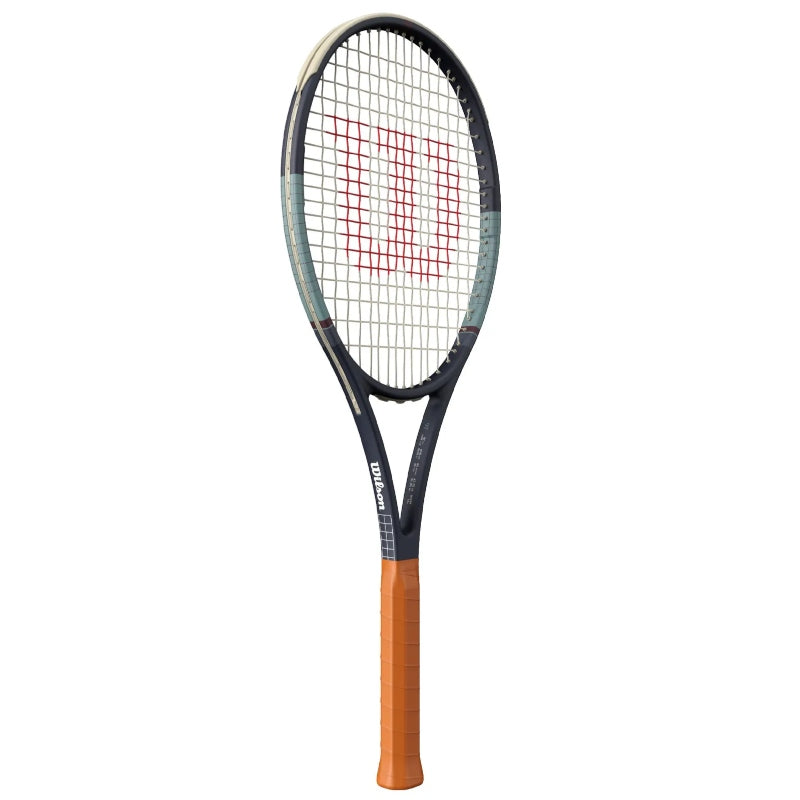 Rachetă de tenis Wilson Blade 98 16x19 V10 Fall La WH