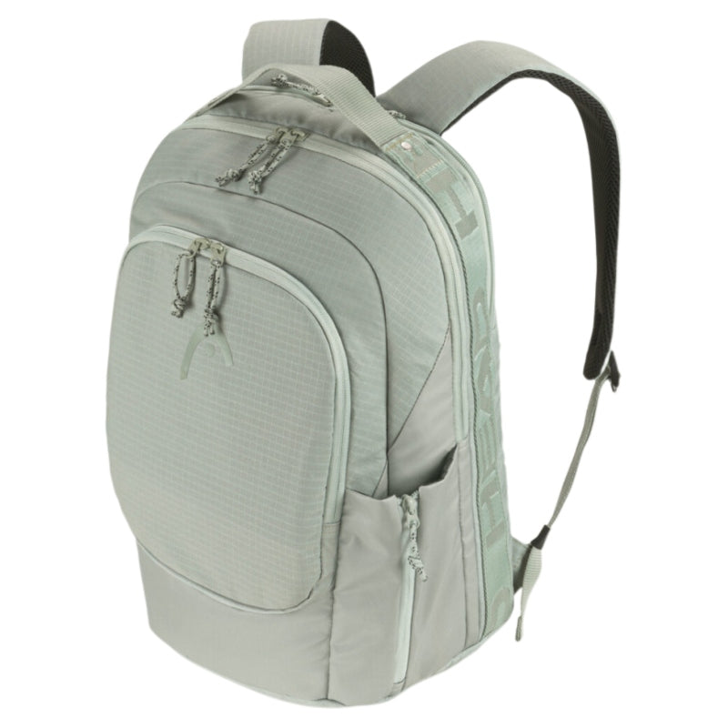Rucsac Head Pro 30L Gray