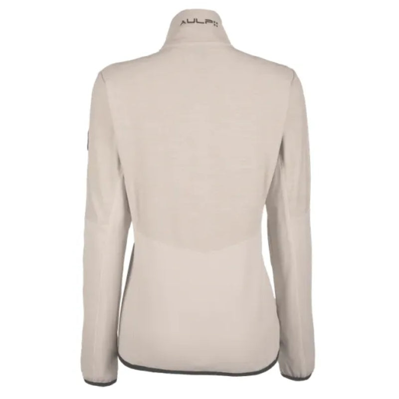 Women's AULP Berti Sand top