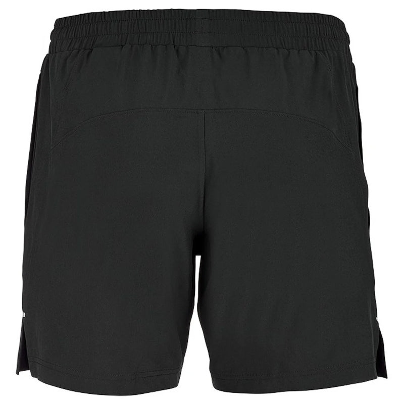 Șort bărbați Babolat Short Lebron White 2026
