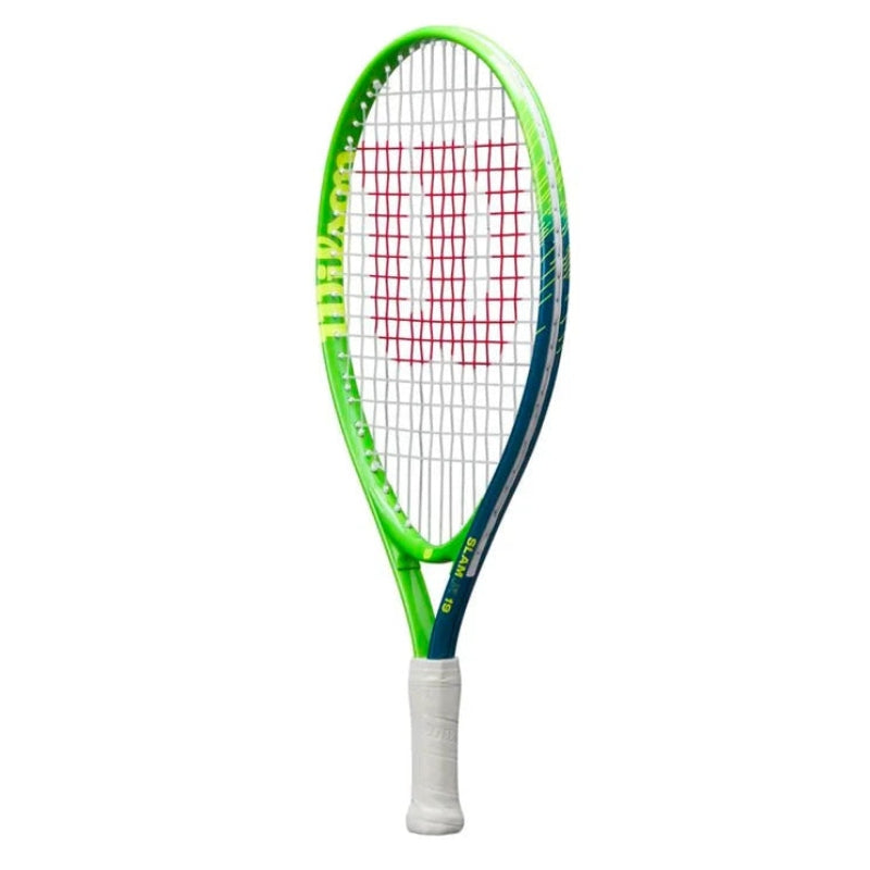 Teniski reket Wilson Intrigue Jr 19 za dječake