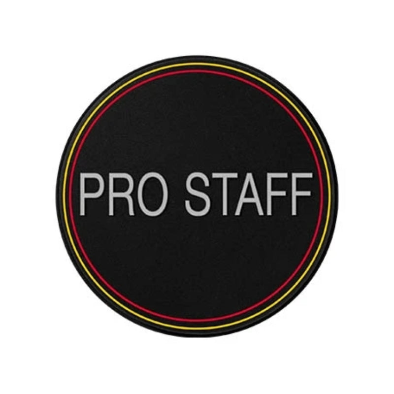 Pro Staff Pro Feel Vibration Dampeners
