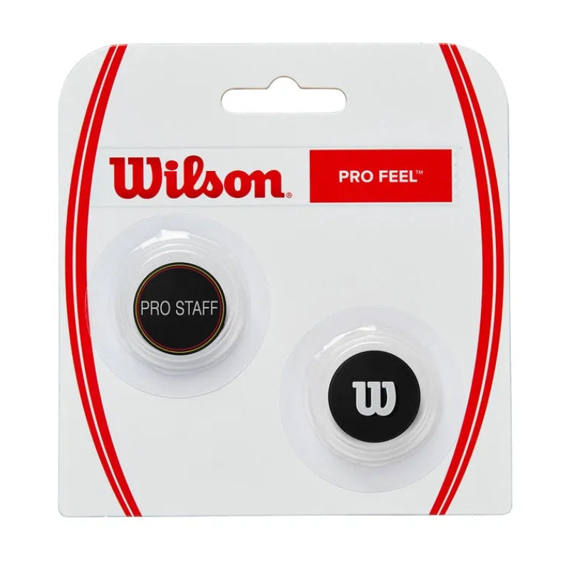 Pro Staff Pro Feel Vibration Dampeners