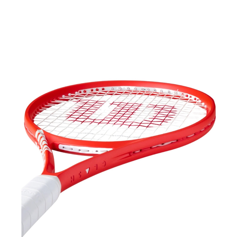 Rachetă de tenis Wilson Clash 100UL V3 Reverse