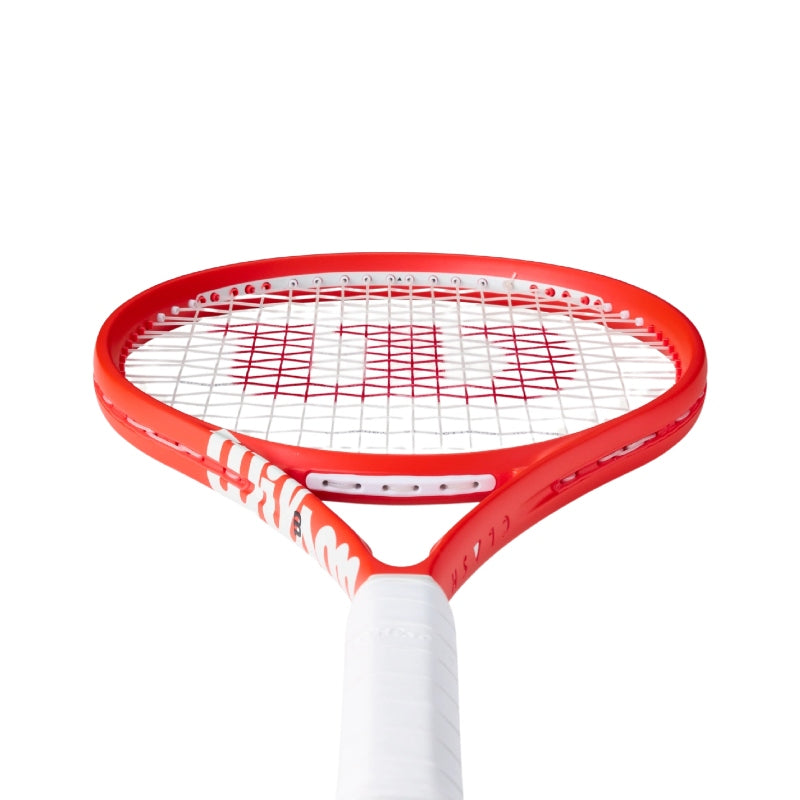Rachetă de tenis Wilson Clash 100UL V3 Reverse