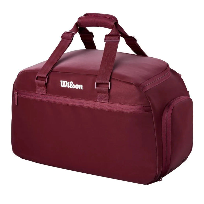Geantă sport Wilson Defyer V1