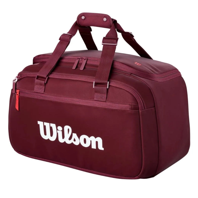 Geantă sport Wilson Defyer V1