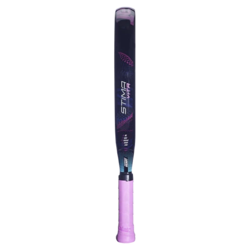 Babolat Stima Vita Padel Racket