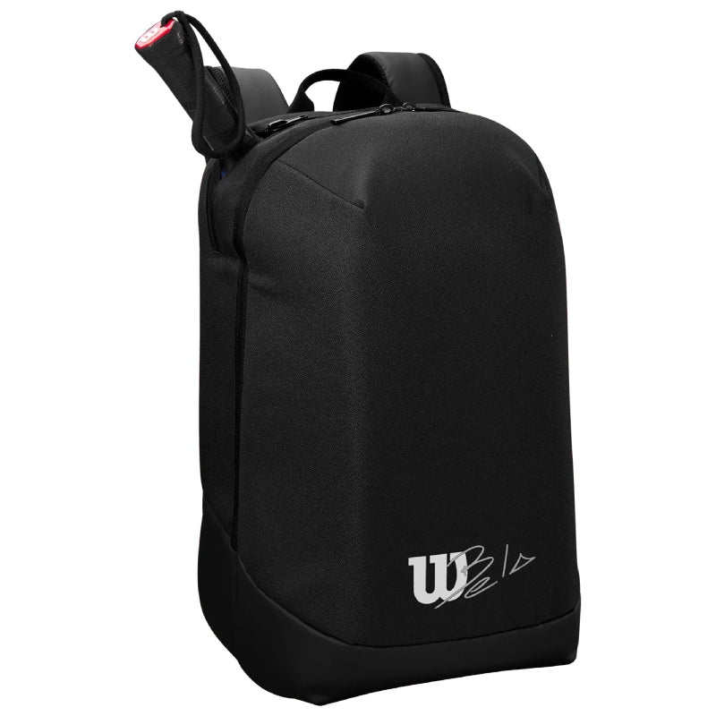 Rucsac Wilson Bela DNA Super Tour