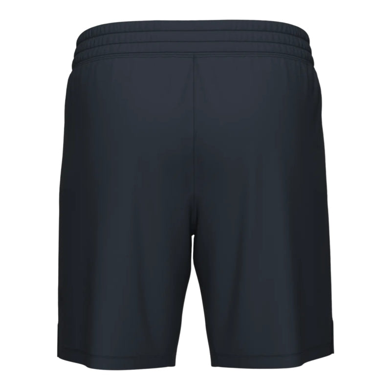 Men's Head Pro Shorts Navy