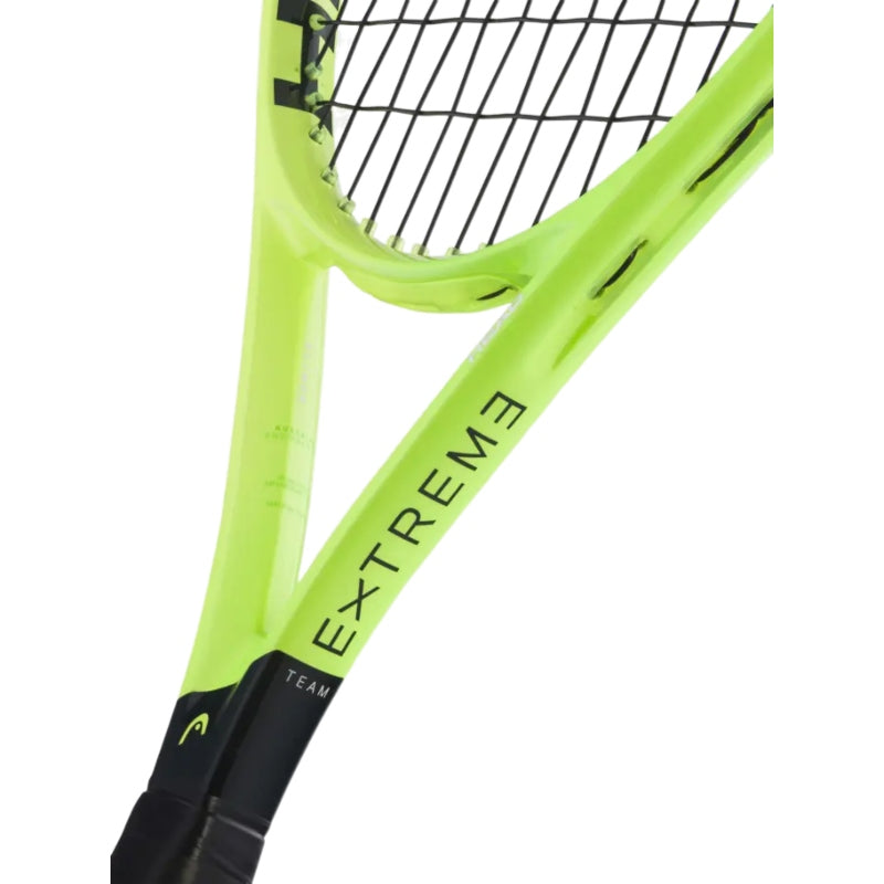Head Extreme Team 2026 Tennis Racket