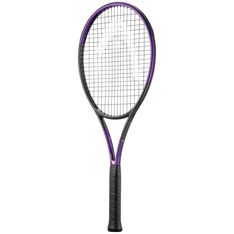 Tennis Racket Head Gravity MP L Zverev 2026