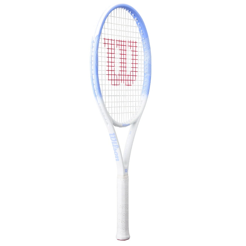 Wilson Allure SE Violet Tennis Racket