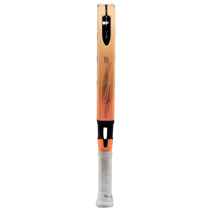 Bullpadel Vertex 05 W 27 Padel Racket