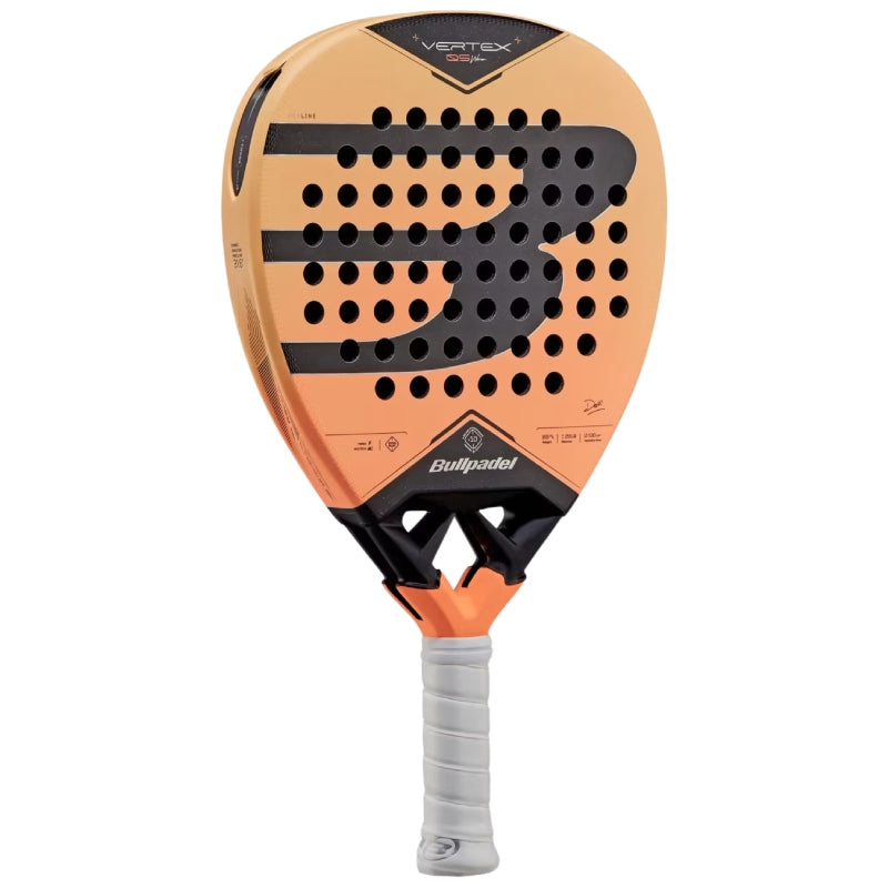 Bullpadel Vertex 05 W 27 Padel Racket