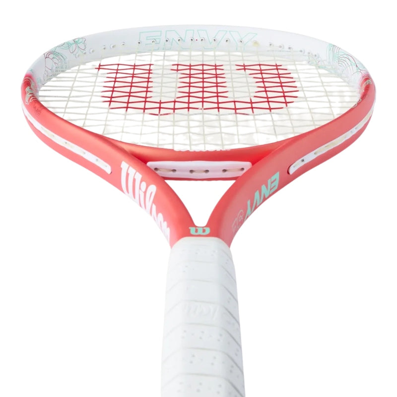 Tennisschläger Wilson Envy SE