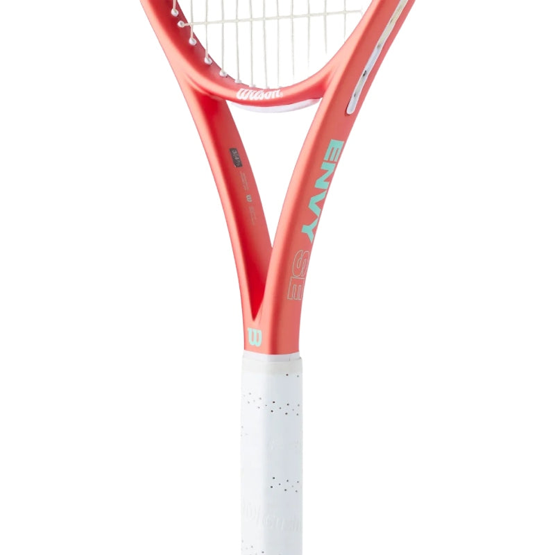 Tennisschläger Wilson Envy SE