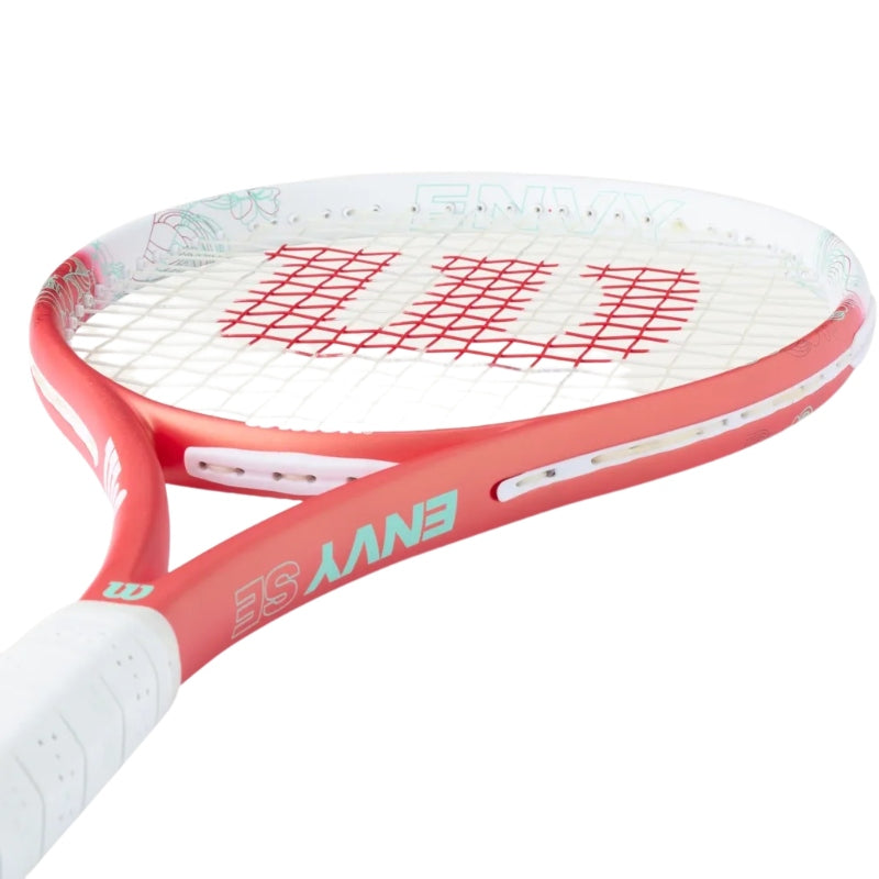 Tennisschläger Wilson Envy SE