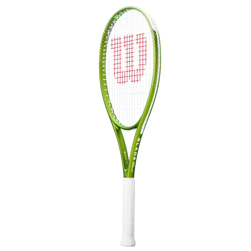 Wilson Blade Feel Team 103 Tennis Racket
