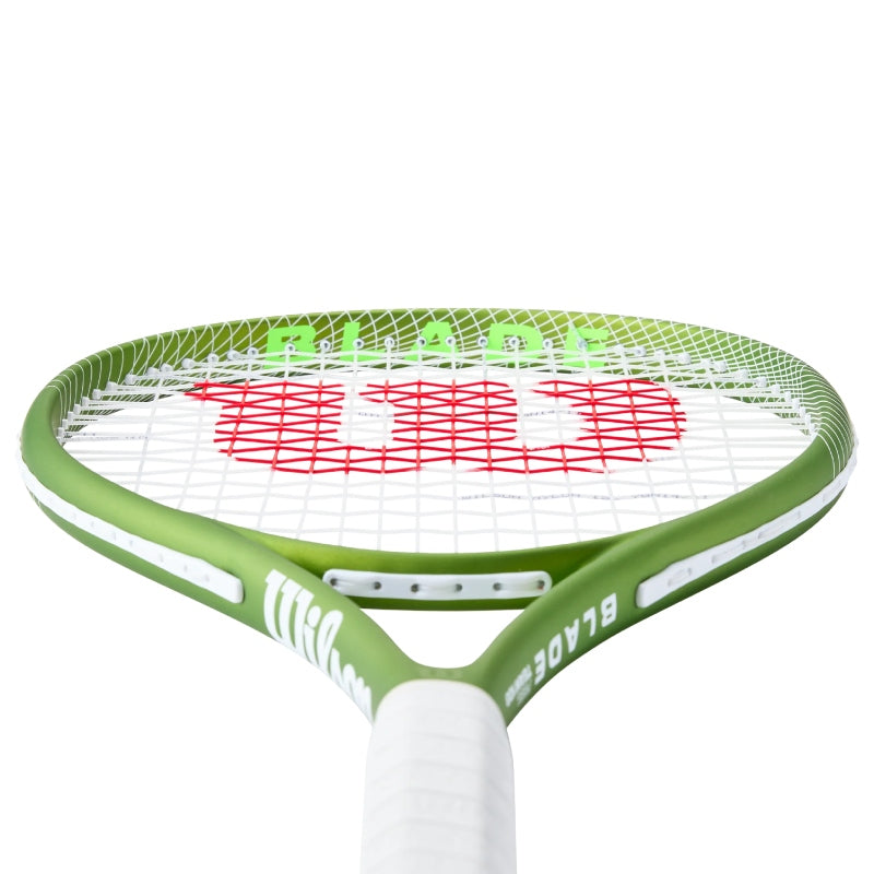 Wilson Blade Feel Team 103 Tennis Racket
