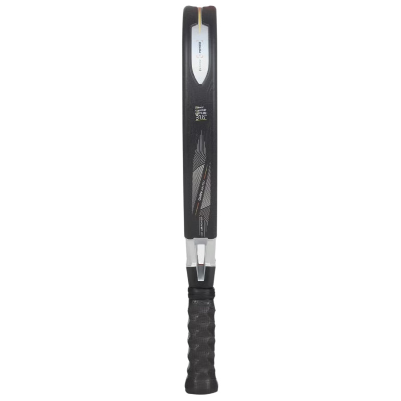 Bullpadel Vertex 05 27 Padel Racket