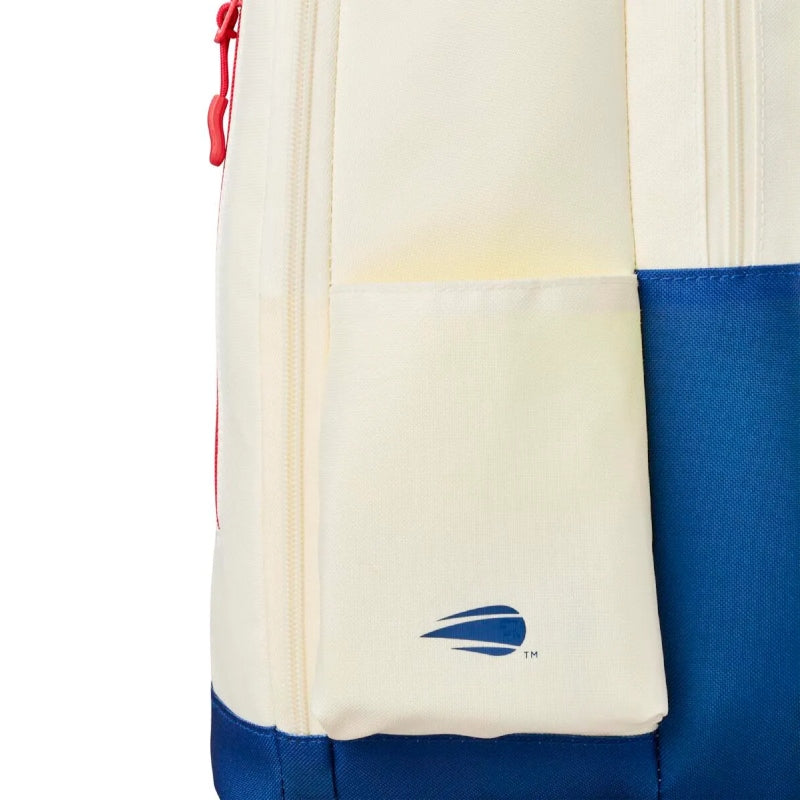 Wilson US Open Team 2026 Backpack