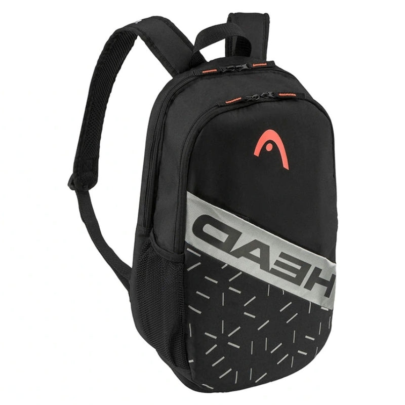 Rucsac Head Team 21L