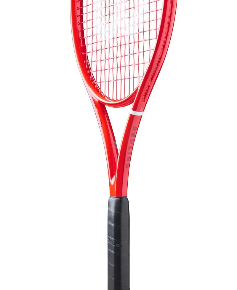Rachetă de tenis Wilson Defyer 98 Pro V1