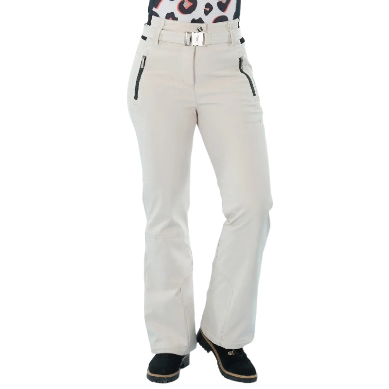 Aulp VIZUV Sand Pants