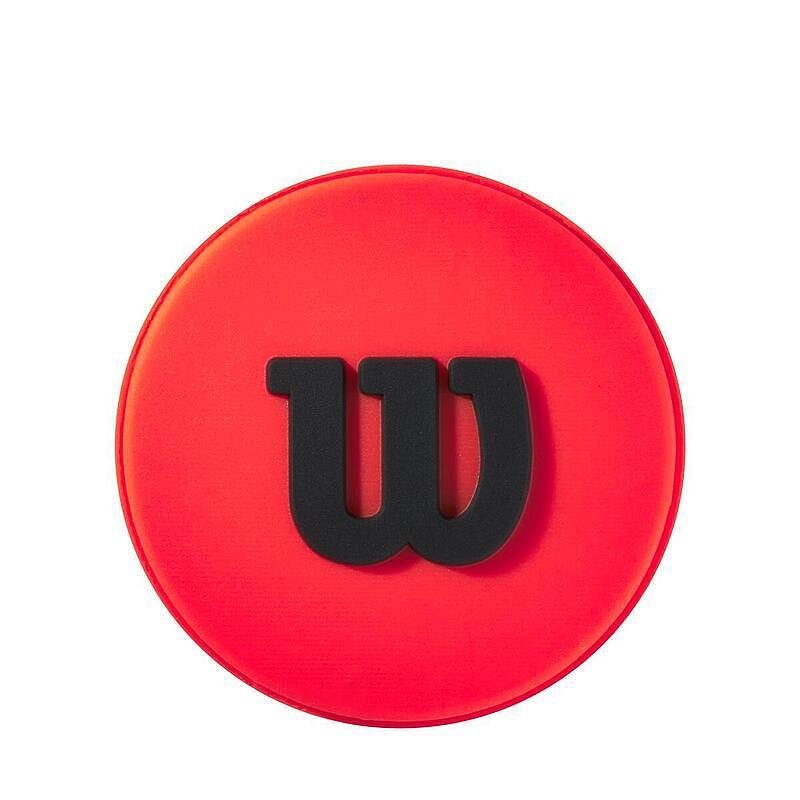 Wilson CLASH Pro Feel dampeners for Wilson tennis rackets, Wilson Clash 100 and Wilson Blade – comfort and control.