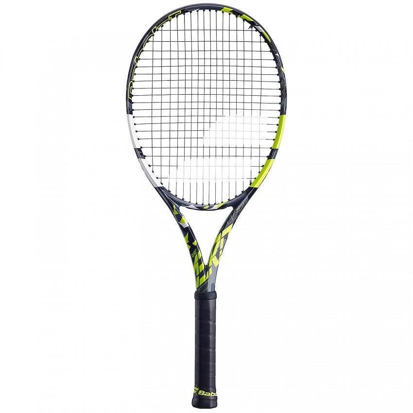 Rachetă de tenis Babolat Pure Aero Gen7
