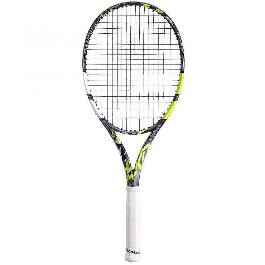 Rachetă de tenis Babolat Pure Aero Team Gen7