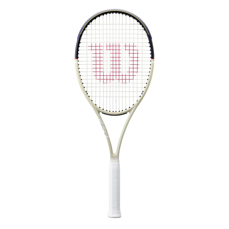 Wilson Blade 100 V10 US Open 2026