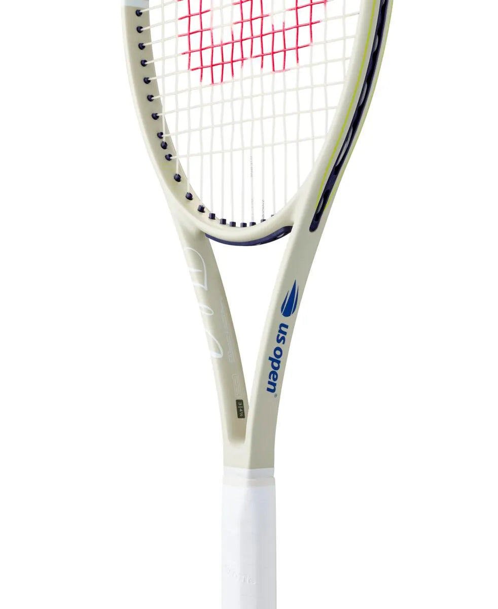 Wilson Blade 100 V10 US Open 2026