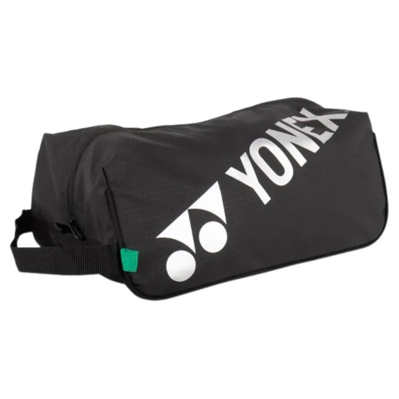 Geantă pentru pantofi sport Yonex 42503 Black