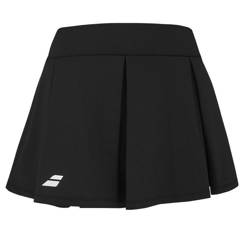 Babolat Women's PADEL SKIRT - black