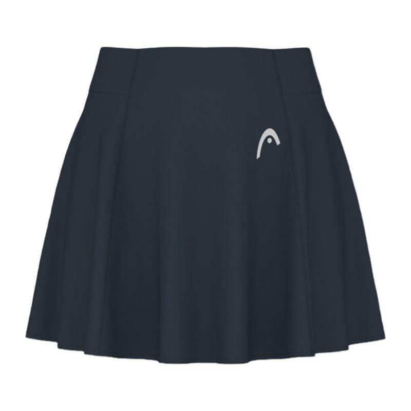 Women's HEAD Performance Skort / 814614 - NV