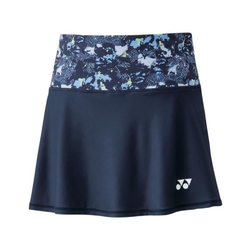 Yonex 2022 Women's Skirt - size S
