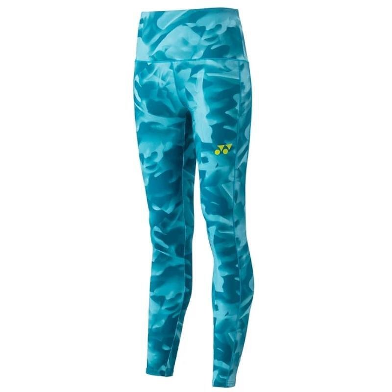 Yonex 2024 leggings size S