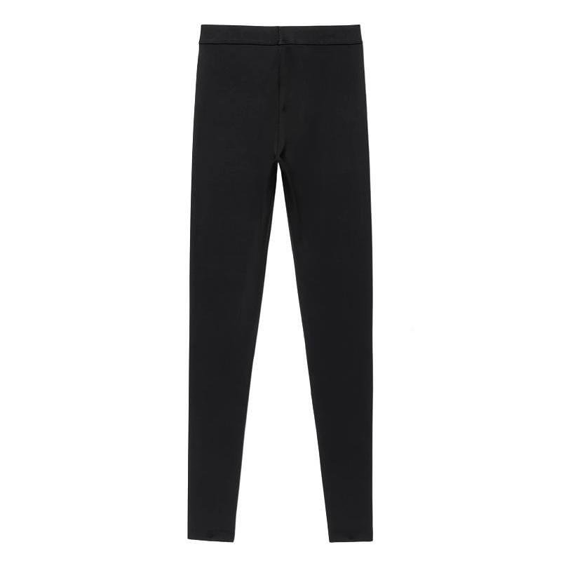 Дамски клин Yonex 42028/42022 Black за тенис и фитнес, черен, комфортен и функционален
