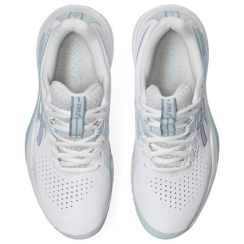 Дамски маратонки за тенис ASICS GEL-CHALLENGER 15