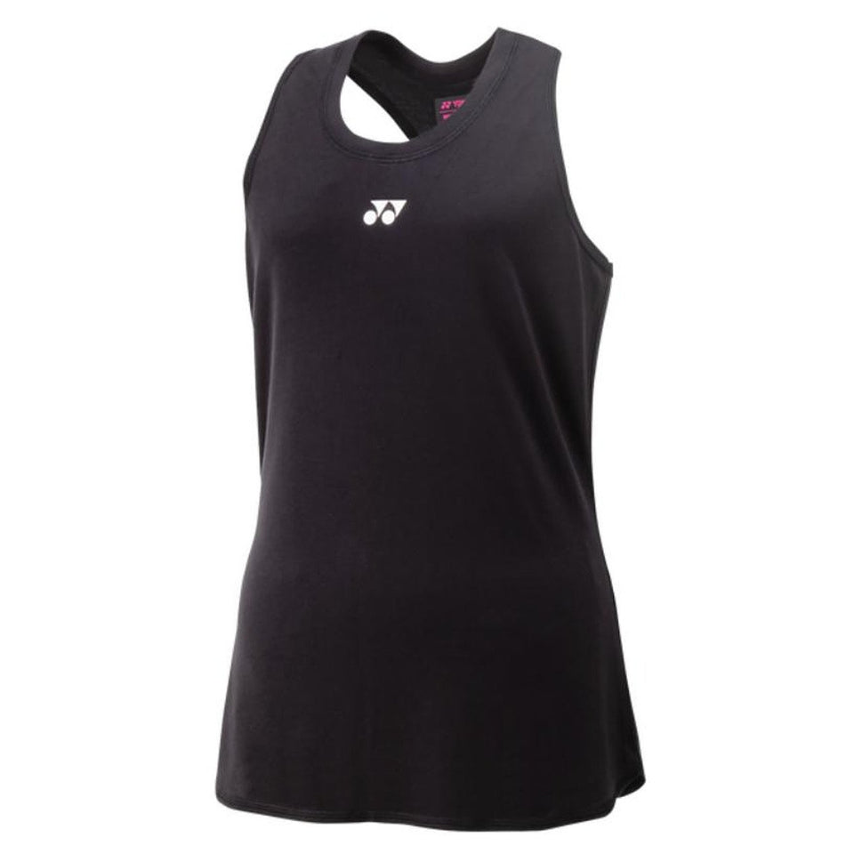 Yonex Women's Tank Top 2024