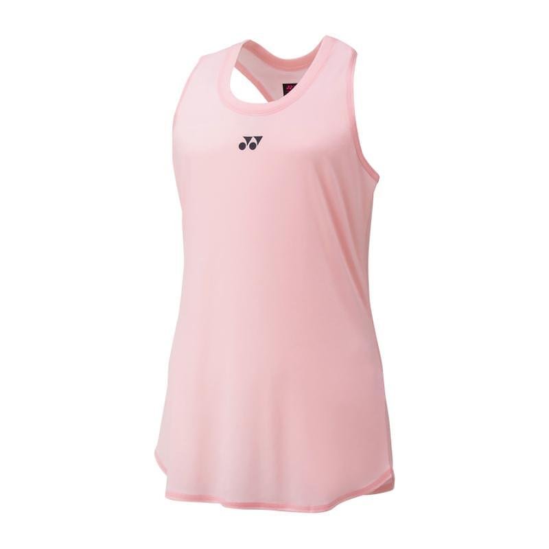 Yonex Women's Tank Top 2024