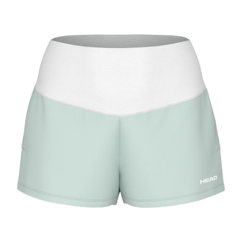 Women's HEAD Dynamic Shorts / 814684 - IF
