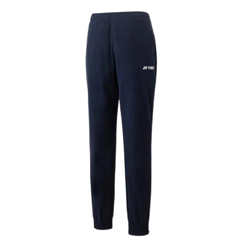 Women's Yonex 67074 Navy Blue Bottoms