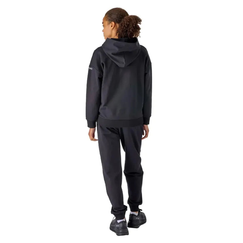 Bluza pentru femei Yonex 37006 Black